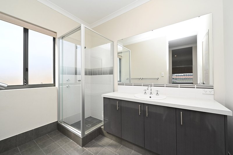 Photo - 60 Quinns Road, Mindarie WA 6030 - Image 22