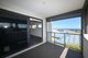 Photo - 60 Quinns Road, Mindarie WA 6030 - Image 23