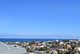 Photo - 60 Quinns Road, Mindarie WA 6030 - Image 25