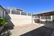 Photo - 60 Quinns Road, Mindarie WA 6030 - Image 28