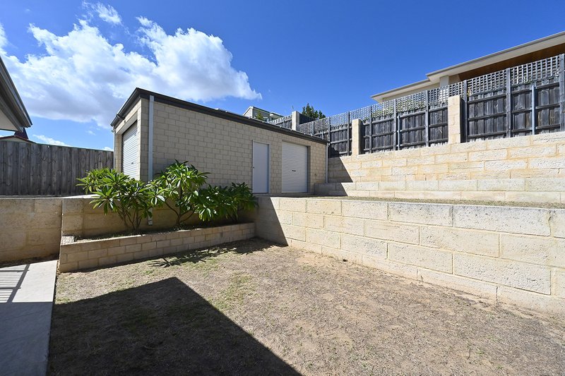 Photo - 60 Quinns Road, Mindarie WA 6030 - Image 30