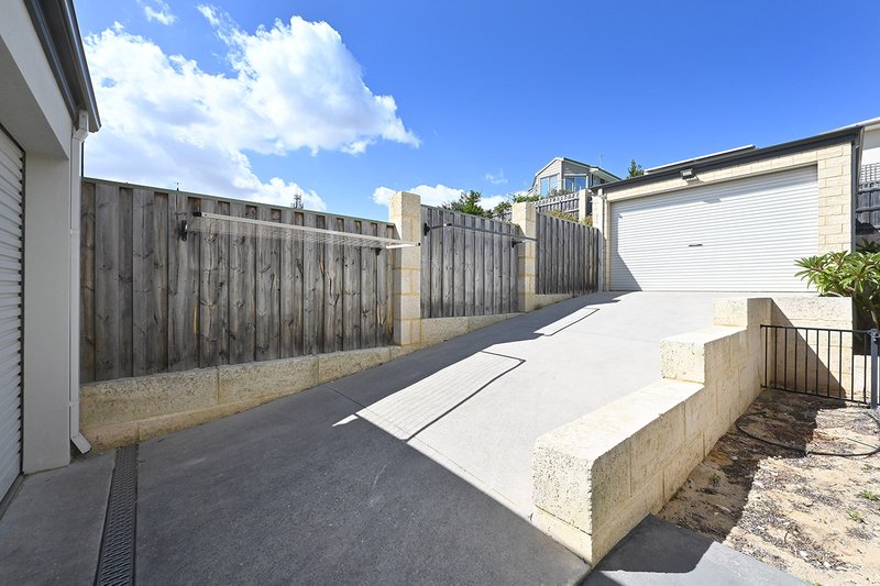 Photo - 60 Quinns Road, Mindarie WA 6030 - Image 31