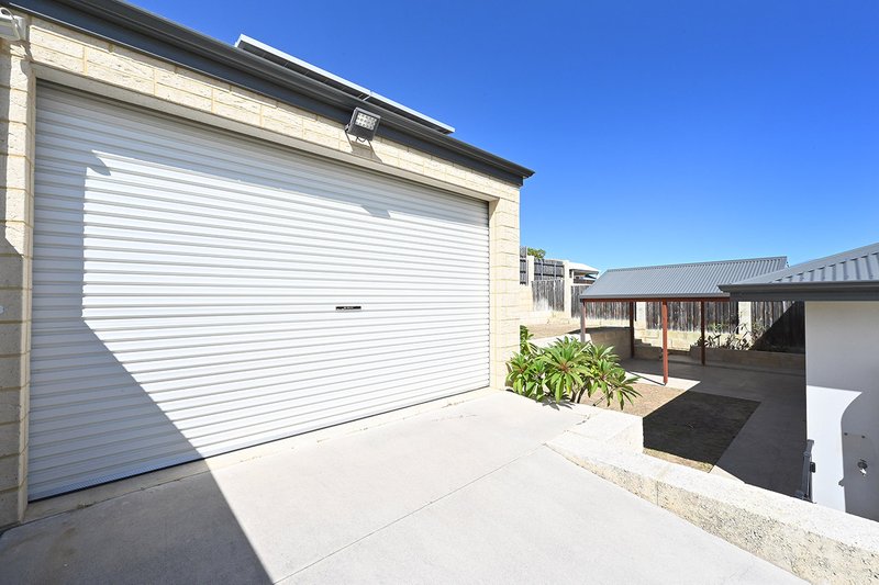 Photo - 60 Quinns Road, Mindarie WA 6030 - Image 32