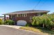 Photo - 60 Radcliff Crescent, Rosetta TAS 7010 - Image 21