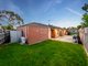 Photo - 60 Raisell Road, Cranbourne West VIC 3977 - Image 23