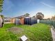 Photo - 60 Raisell Road, Cranbourne West VIC 3977 - Image 27