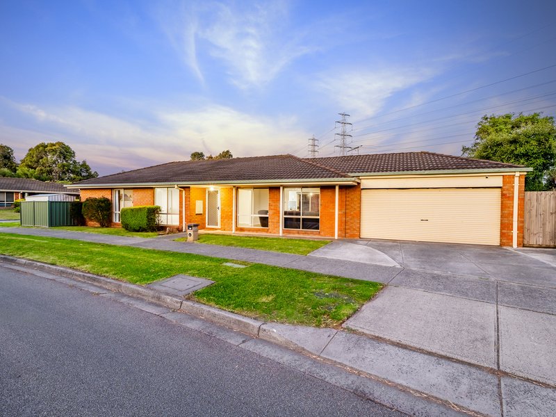 Photo - 60 Raisell Road, Cranbourne West VIC 3977 - Image 29