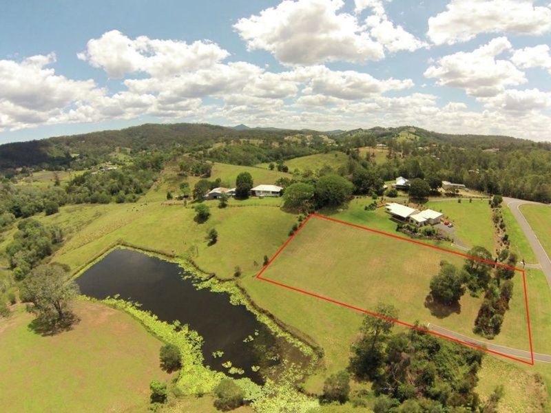 60 Ramsay Rd , Clear Mountain QLD 4500