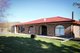 Photo - 60 Ramsay Road, Tumbarumba NSW 2653 - Image 1