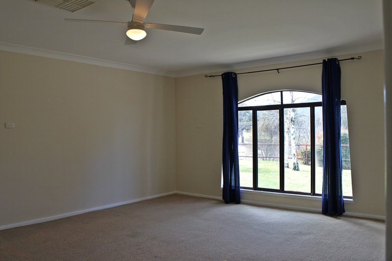 Photo - 60 Ramsay Road, Tumbarumba NSW 2653 - Image 8