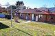 Photo - 60 Ramsay Road, Tumbarumba NSW 2653 - Image 13