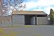 Photo - 60 Ramsay Road, Tumbarumba NSW 2653 - Image 18