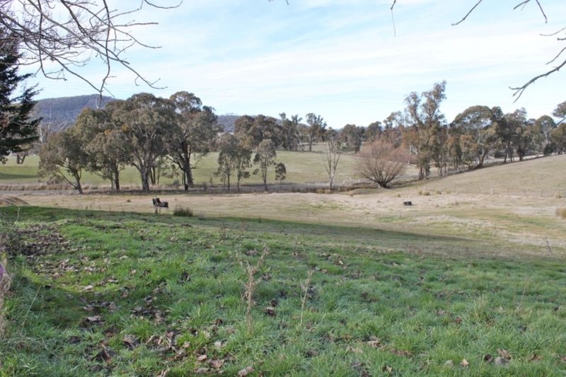 Photo - 60 Ramsay Road, Tumbarumba NSW 2653 - Image 19