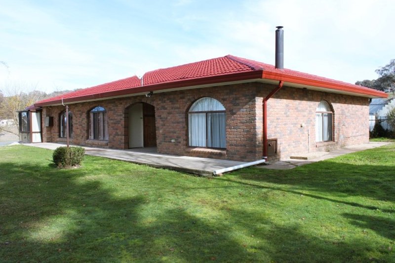 Photo - 60 Ramsay Road, Tumbarumba NSW 2653 - Image 22