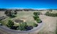 Photo - 60 Ramsay Road, Tumbarumba NSW 2653 - Image 23