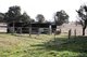 Photo - 60 Ramsay Road, Tumbarumba NSW 2653 - Image 24