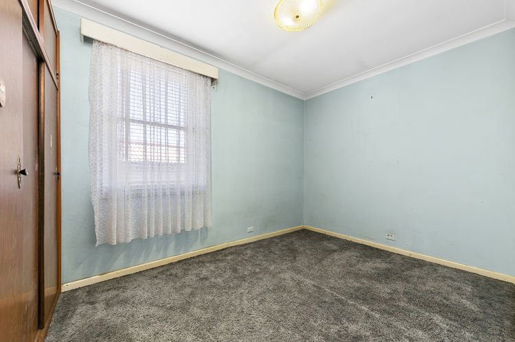 Photo - 60 Randolph Street, Guildford NSW 2161 - Image 6