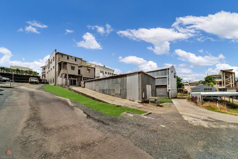 Photo - 60 Rankin Street, Innisfail QLD 4860 - Image 4