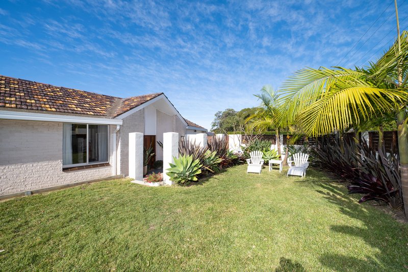 60 Rathowen Parade, Killarney Heights NSW 2087 Real Estate Industry