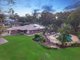 Photo - 60 Raven Court, Warner QLD 4500 - Image 8