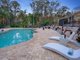 Photo - 60 Raven Court, Warner QLD 4500 - Image 20