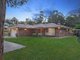 Photo - 60 Raven Court, Warner QLD 4500 - Image 24