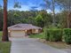 Photo - 60 Raven Court, Warner QLD 4500 - Image 25