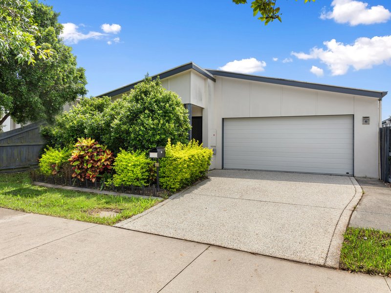 60 Rawson Street, Caloundra West QLD 4551