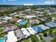 Photo - 60 Rawson Street, Caloundra West QLD 4551 - Image 2