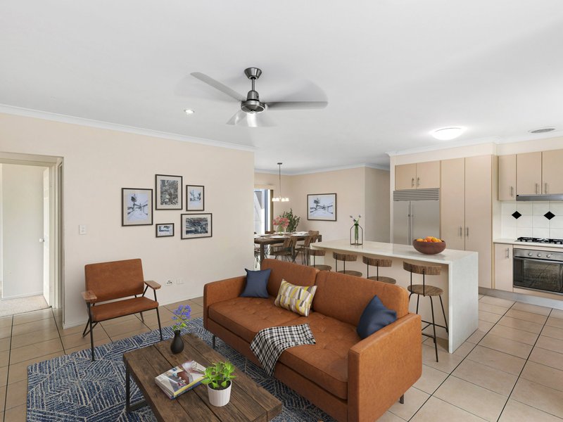 Photo - 60 Rawson Street, Caloundra West QLD 4551 - Image 3