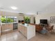 Photo - 60 Rawson Street, Caloundra West QLD 4551 - Image 4