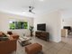 Photo - 60 Rawson Street, Caloundra West QLD 4551 - Image 6