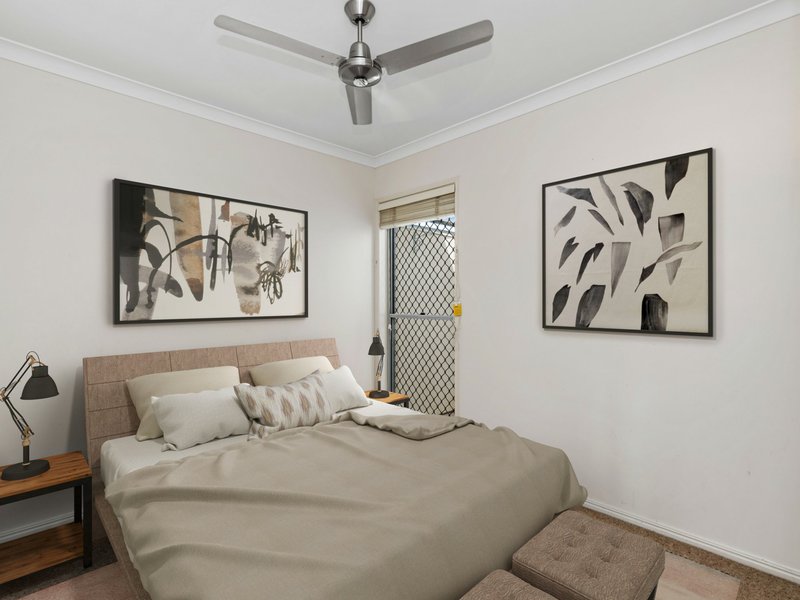 Photo - 60 Rawson Street, Caloundra West QLD 4551 - Image 11