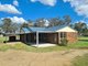 Photo - 60 Reece Court, Wondai QLD 4606 - Image 1