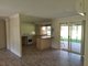 Photo - 60 Reece Court, Wondai QLD 4606 - Image 2