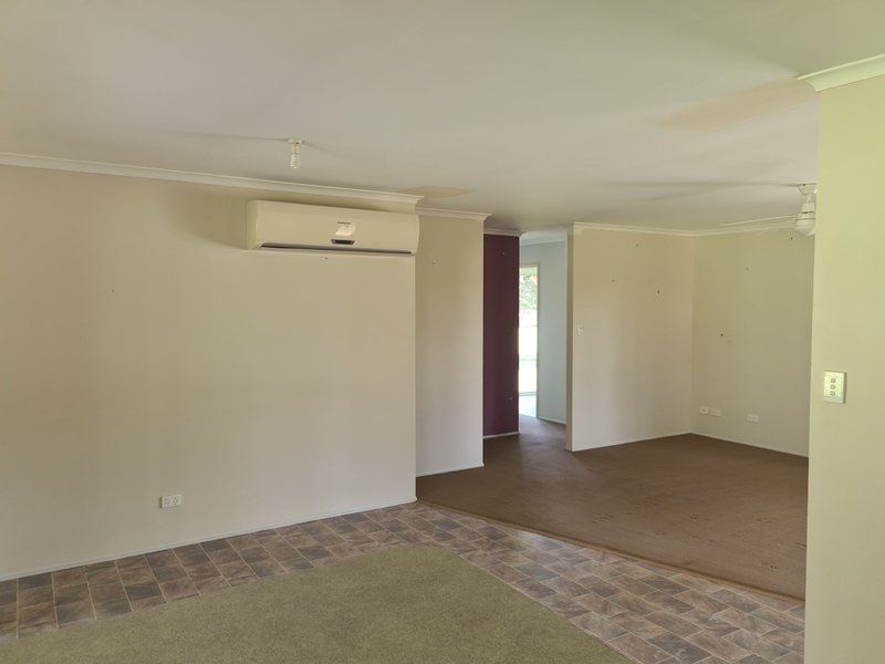 Photo - 60 Reece Court, Wondai QLD 4606 - Image 3