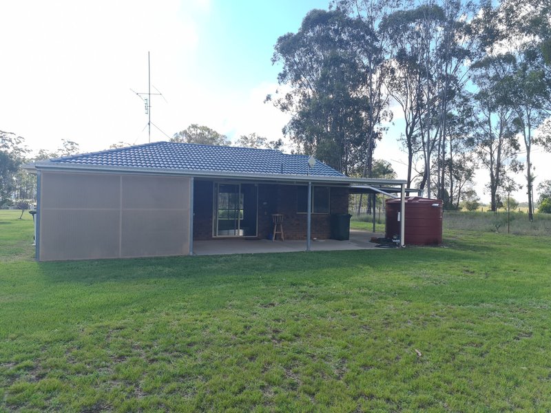 Photo - 60 Reece Court, Wondai QLD 4606 - Image 12