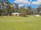 Photo - 60 Reece Court, Wondai QLD 4606 - Image 13