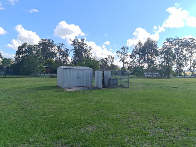 Photo - 60 Reece Court, Wondai QLD 4606 - Image 14