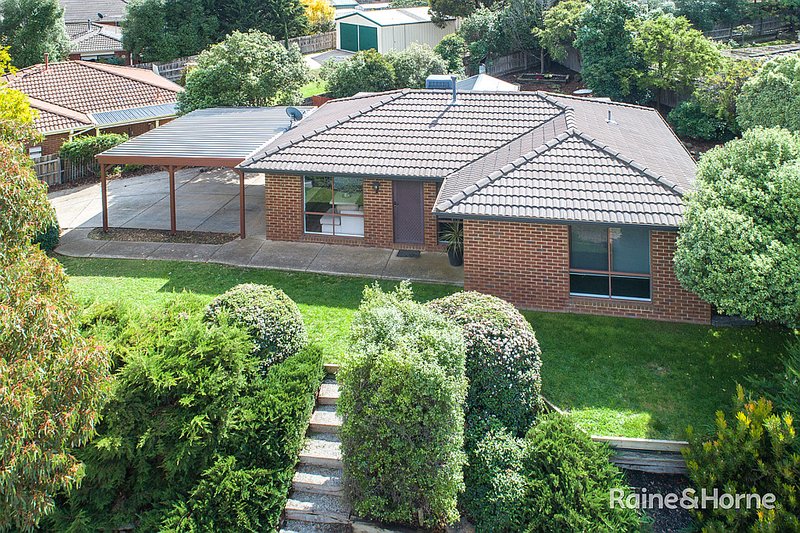 60 Rees Road, Sunbury VIC 3429