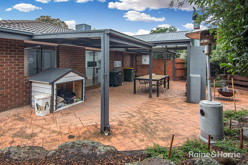 Photo - 60 Rees Road, Sunbury VIC 3429 - Image 13