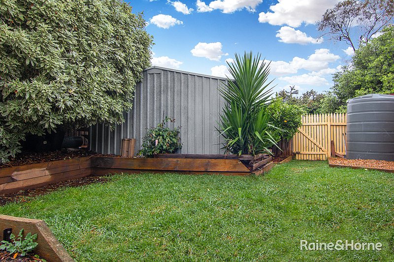 Photo - 60 Rees Road, Sunbury VIC 3429 - Image 16