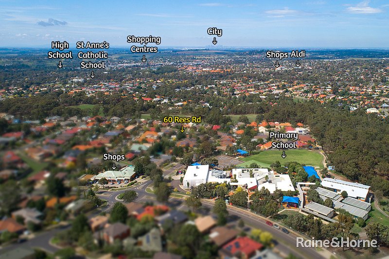 Photo - 60 Rees Road, Sunbury VIC 3429 - Image 17