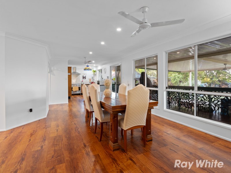 Photo - 60 Reinbotts Road, Lowood QLD 4311 - Image 5