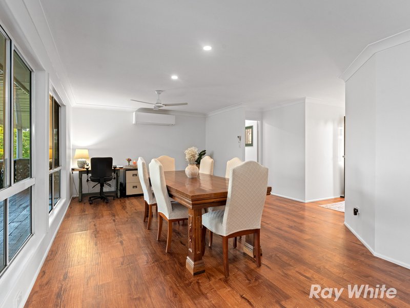 Photo - 60 Reinbotts Road, Lowood QLD 4311 - Image 6