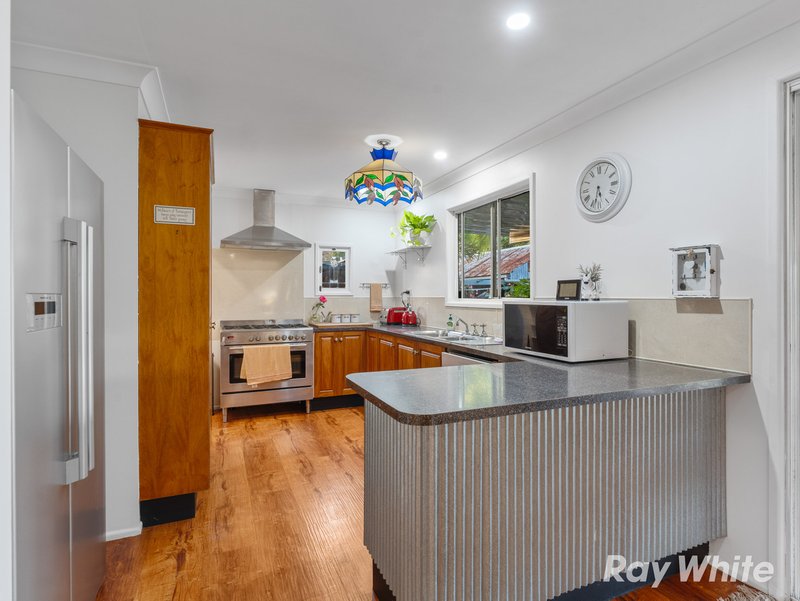 Photo - 60 Reinbotts Road, Lowood QLD 4311 - Image 11