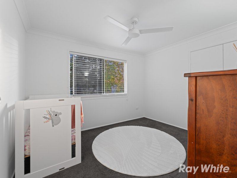 Photo - 60 Reinbotts Road, Lowood QLD 4311 - Image 13