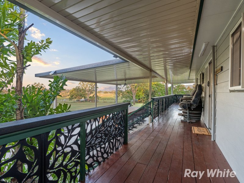 Photo - 60 Reinbotts Road, Lowood QLD 4311 - Image 16