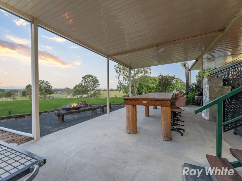 Photo - 60 Reinbotts Road, Lowood QLD 4311 - Image 19