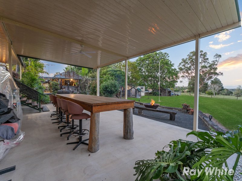 Photo - 60 Reinbotts Road, Lowood QLD 4311 - Image 20